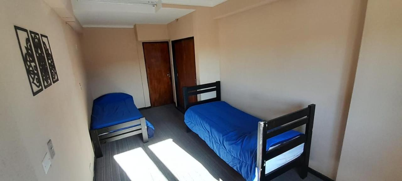 Hostel Arrayan Bariloche ห้อง รูปภาพ
