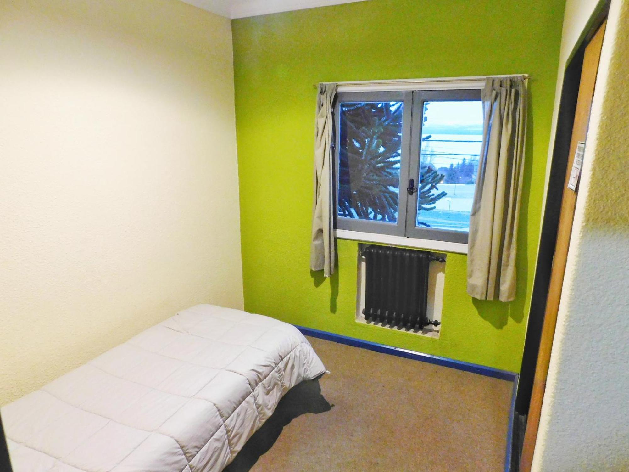 Hostel Arrayan Bariloche ภายนอก รูปภาพ