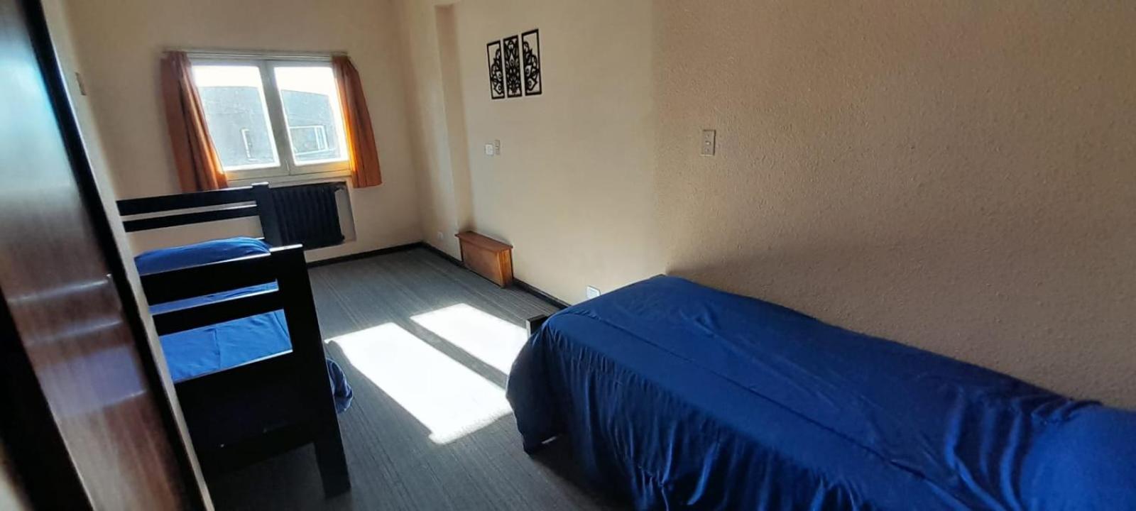 Hostel Arrayan Bariloche ห้อง รูปภาพ