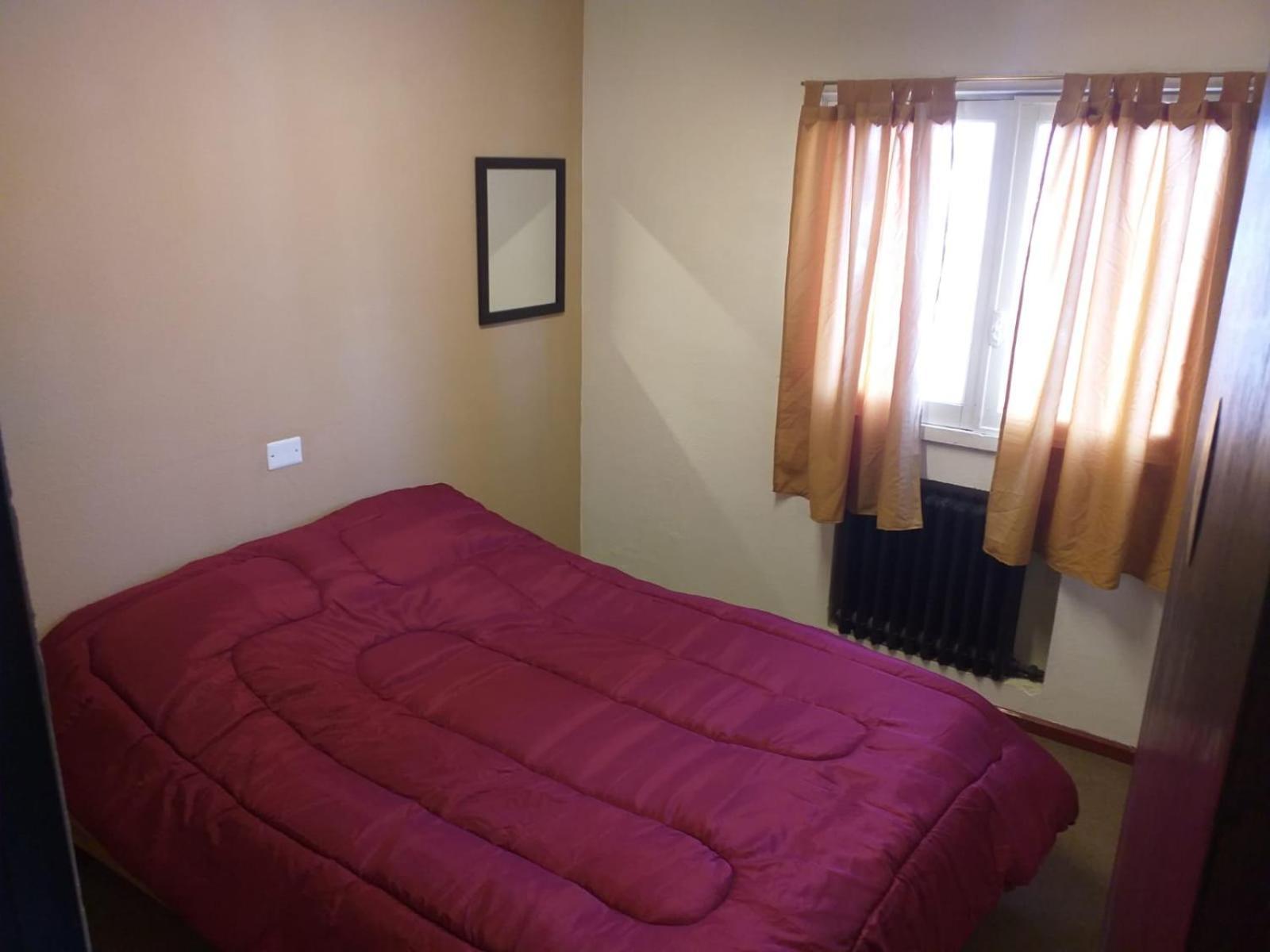 Hostel Arrayan Bariloche ห้อง รูปภาพ
