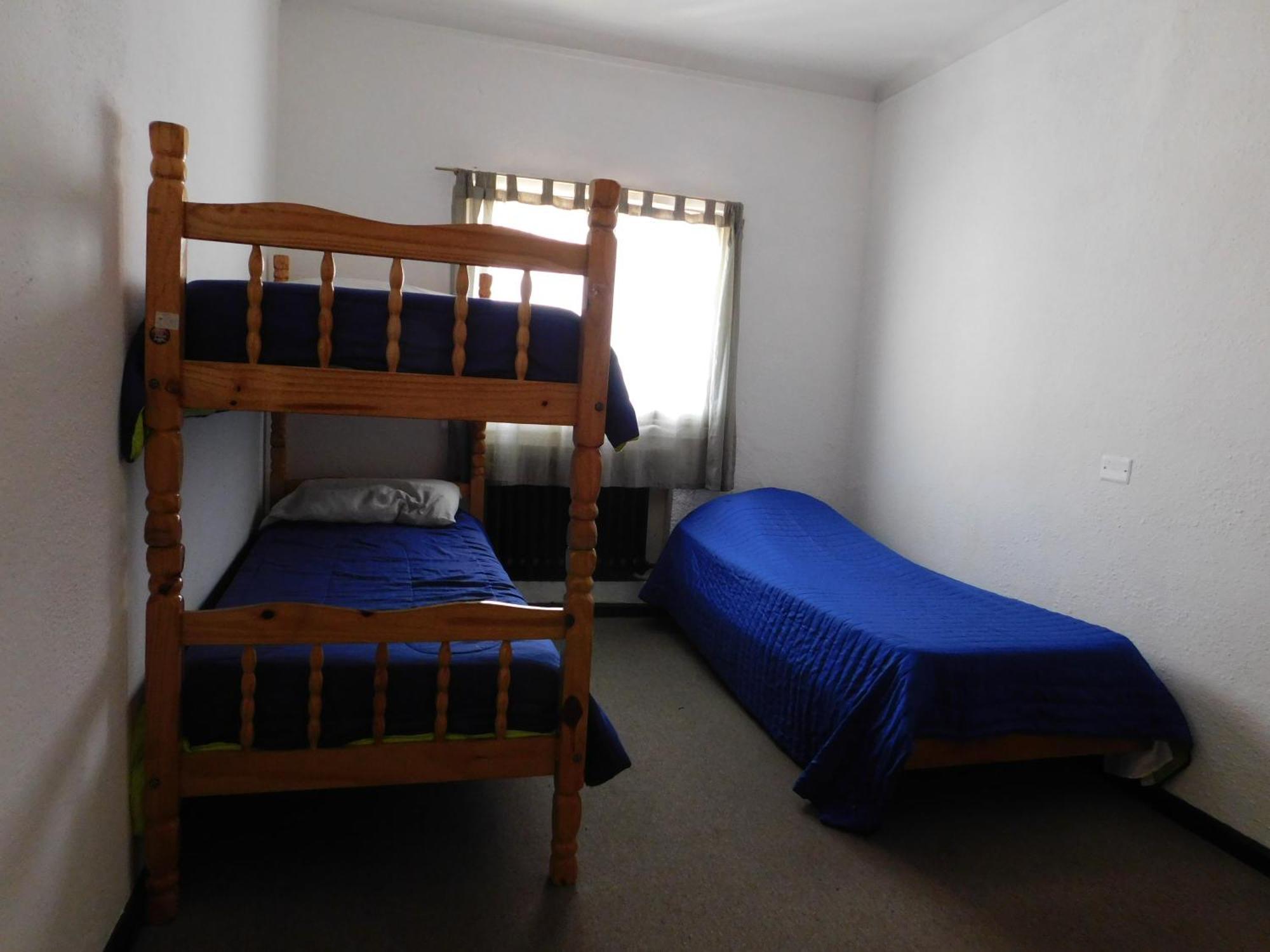Hostel Arrayan Bariloche ห้อง รูปภาพ