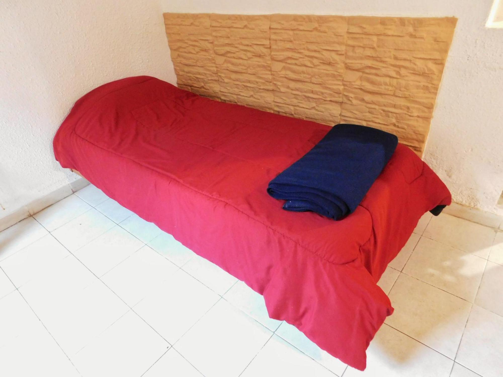 Hostel Arrayan Bariloche ห้อง รูปภาพ