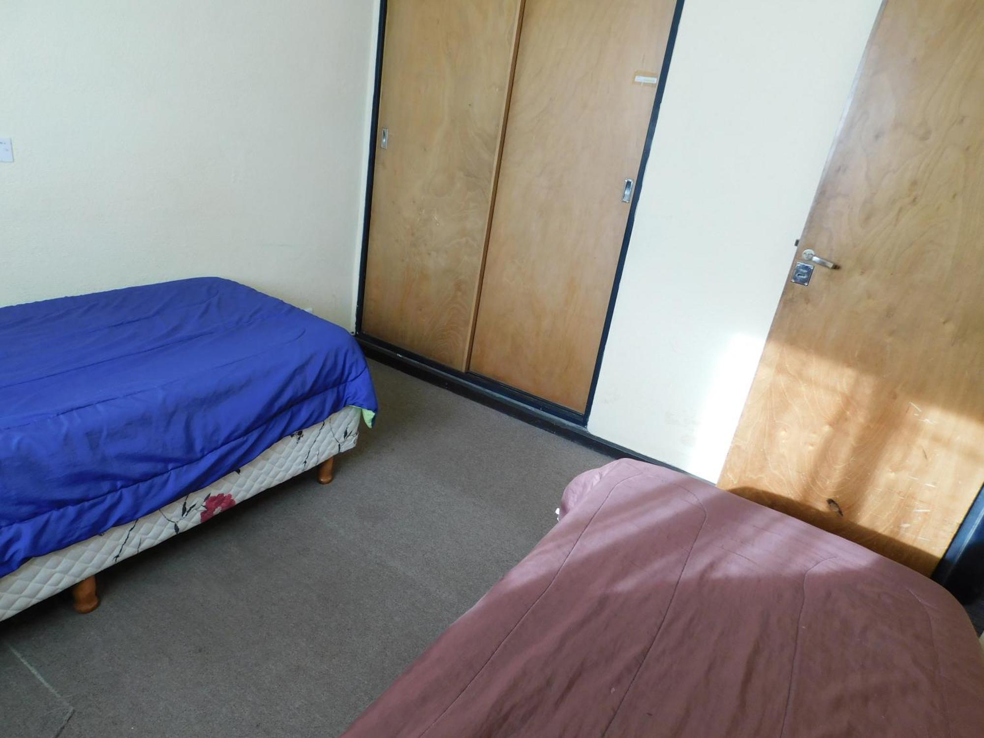 Hostel Arrayan Bariloche ห้อง รูปภาพ