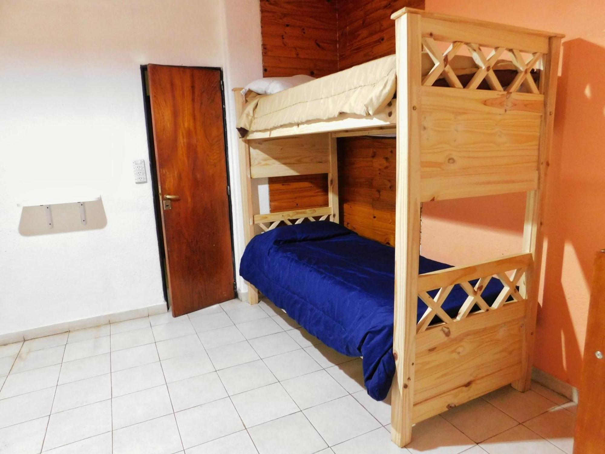 Hostel Arrayan Bariloche ห้อง รูปภาพ
