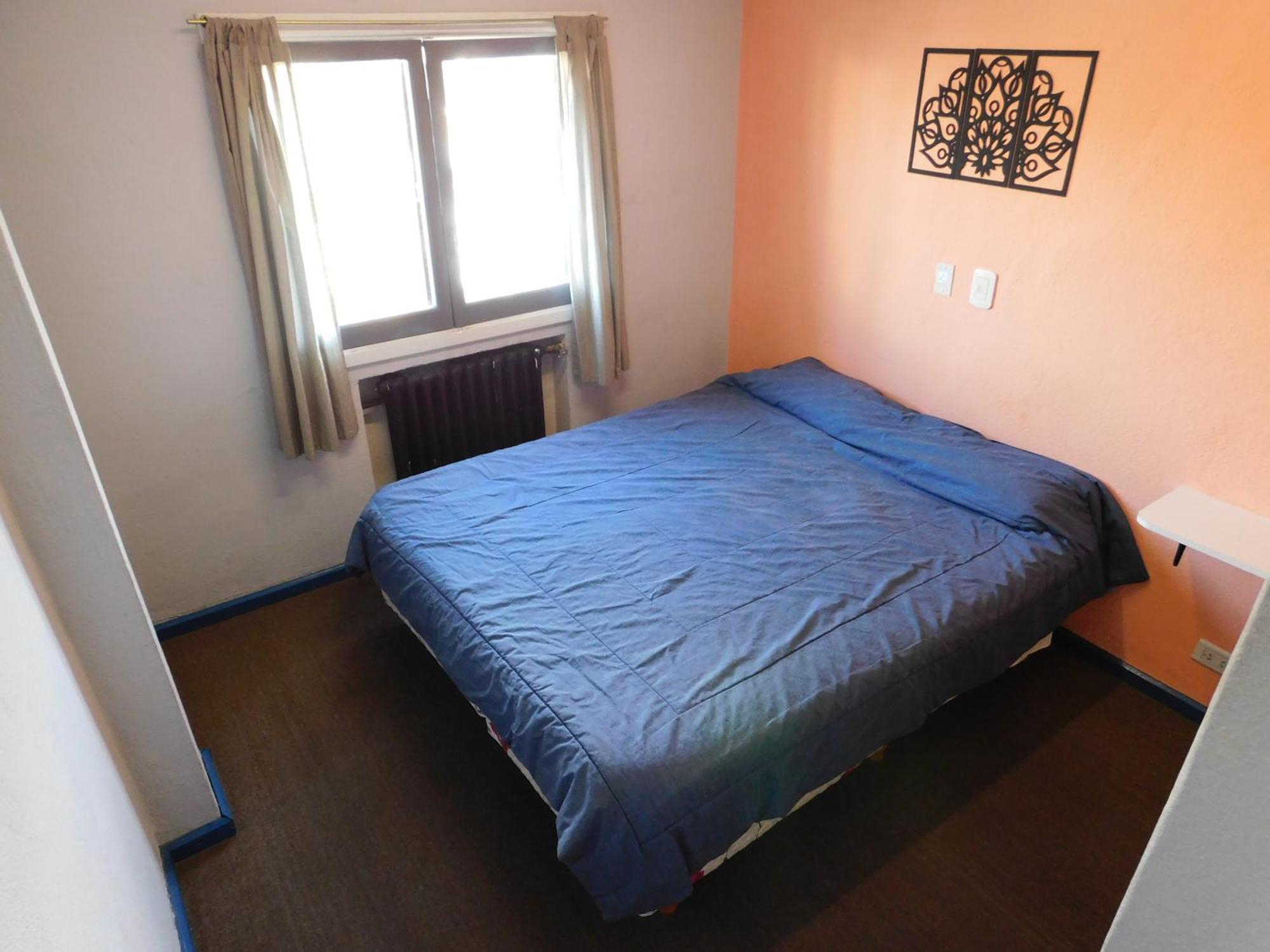 Hostel Arrayan Bariloche ห้อง รูปภาพ