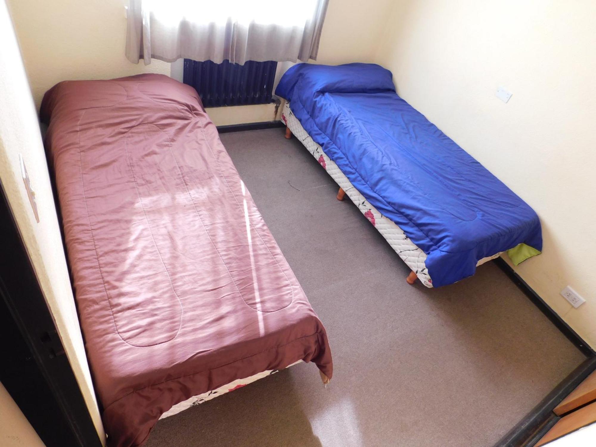 Hostel Arrayan Bariloche ห้อง รูปภาพ