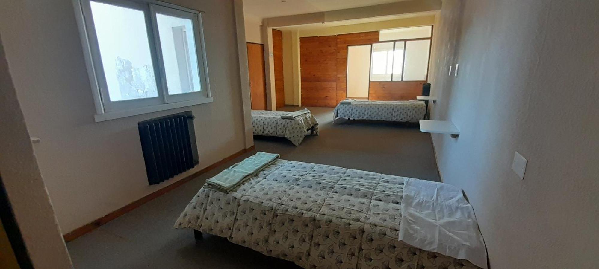 Hostel Arrayan Bariloche ห้อง รูปภาพ