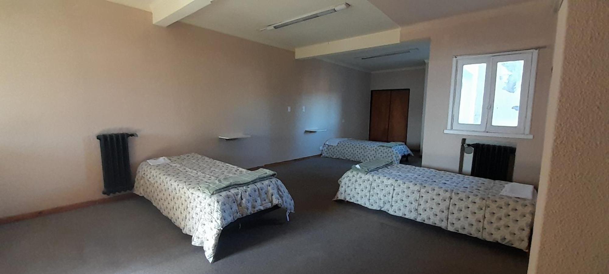 Hostel Arrayan Bariloche ห้อง รูปภาพ